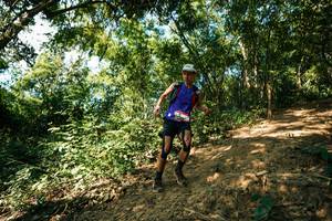 BIB: 
                            <button type="button" onclick="openModal(28153010)" class="btn btn-primary btn-sm float-right btn-popup" data-toggle="modal" data-target=".modal-high-quality">
                        <i class="fas fa-shopping-cart"></i> Add to Cart
                    </button>
                                            <button type="button" onclick="isThisMe(28153010, true)" class="btn btn-success btn-sm float-right btn-popup btn-isme hidden" data-toggle="tooltip" data-placement="bottom" title="นี่คือรูปของคุณใช่ไหม คลิกที่นี่เพื่อเอาเข้าอัลบั้ม">
                        <i class="fas fa-plus"></i> Add to album
                    </button>
                    <button type="button" onclick="isThisMe(28153010, false)" class="btn btn-warning btn-sm float-right btn-popup btn-isnotme hidden">
                        <i class="fas fa-ban"></i> Remove from album
                    </button>